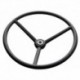 Volant Massey Ferguson 899623m1