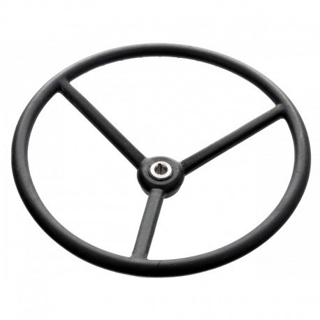 Volant Massey Ferguson 899623m1