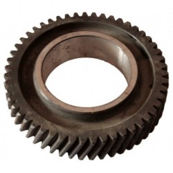 Ozubené kolo Rozvodovka C-385 89004003