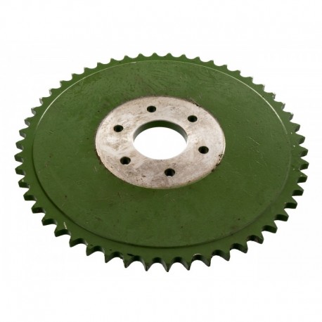 Řetězové kolo Z-52 3/4" 32mm Bizon 5058040110