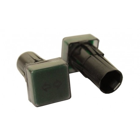 Kontrolka Směrových Světel Zetor 59115675