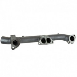 Sacie potrubie Mf4 Ur040431