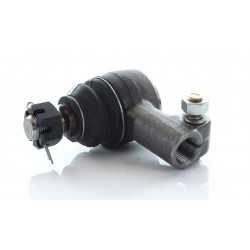 Koncovka riadenia New Holland Ford 83934991 D8nn3b539ab