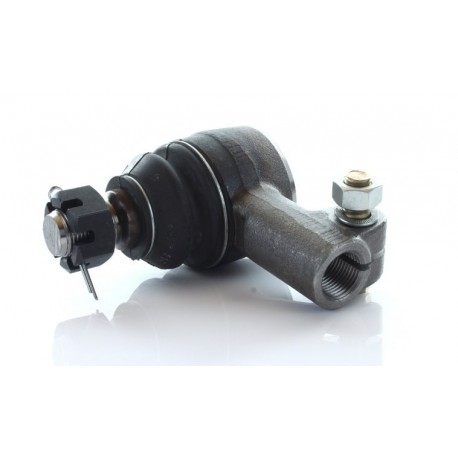 Koncovka riadenia New Holland Ford 83934991 D8nn3b539ab