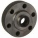 Centrálne koleso mechanizmu PTO Ford New Holland 83936827