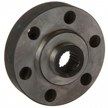 Centrální kolo mechanismu PTO Ford New Holland 83936827