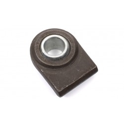 Koncové oko Třetí Bod 36,5 mm Ekvivalent kat. 3