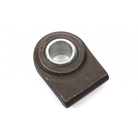 Koncové oko Třetí Bod 36,5 mm Ekvivalent kat. 3
