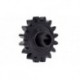Horný ozubený bicykel Z-16 Sejací stroj Fiona 4120026 6020-4120026