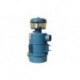 Kompletný Vzduchový Filter Zetor C-385 80011110