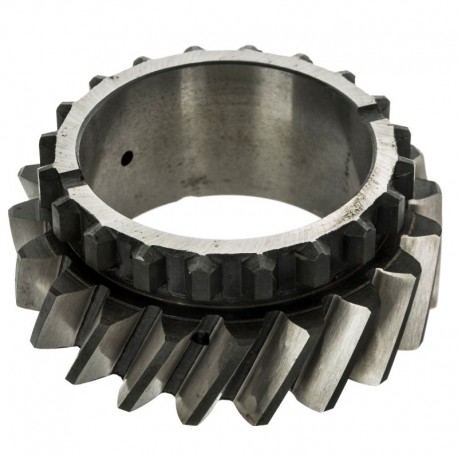 Hnané kolo 4.rychlosti Gear pravé 20z C-385 87123003
