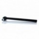 Koncovka tyče Guľový čap riadenia New Holland Ford 8184106 E9nn3278aa