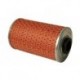 Filter Prevodovky Filter John Deere Zetor 70114566