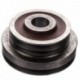 Řemenice hřídele Fi 38/42mm 3 řemeny C-385 83003561