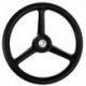 Volant Ursus N/T Ursus 2802 3502 3512