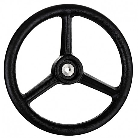 Volant Ursus N/T Ursus 2802 3502 3512