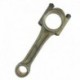 Ojnice motora Ursus C-360 46503230 Andoria-Mot