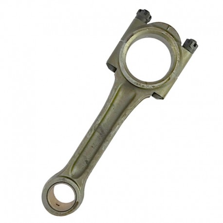 Ojnice motoru Ursus C-360 46503230 Andoria-Mot