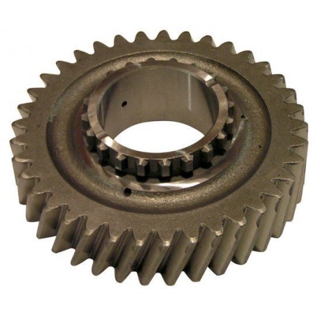 Hnané koleso redukcia 37 zubov C-385 86121006