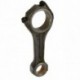 Ojnica motora Ford Case Fiat New Holland 4780624 153634205