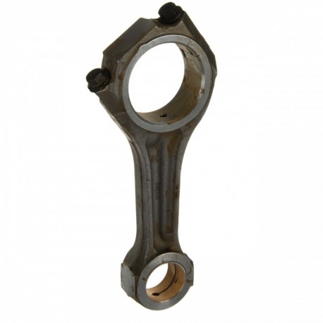 Ojnica motora Ford Case Fiat New Holland 4780624 153634205