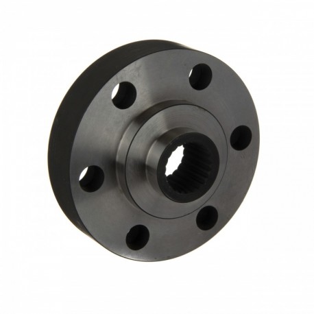 Centrální kolo Wom Ford 83913005