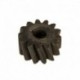Ozubené koleso čerpadla posilňovača riadenia Massey Ferguson Ad4.203 Z-13 189606m1