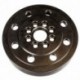 kolo Z114 John Deere Ford Case 5213490 81452c1 83927789 E1nn1n043aa L40043