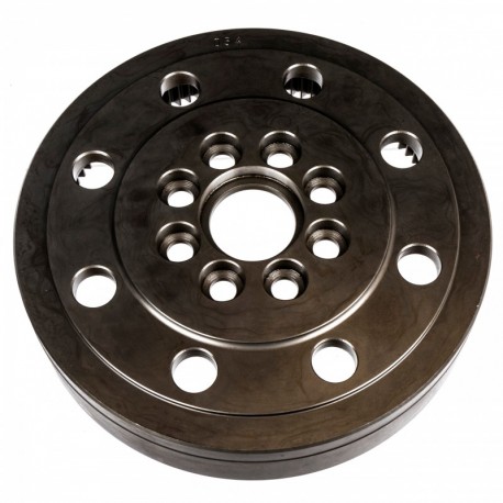 kolo Z114 John Deere Ford Case 5213490 81452c1 83927789 E1nn1n043aa L40043