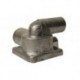 Teleso Termostatu Zetor 60011301 70011301