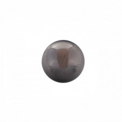Mf3 11,906 mm 15/32" guľa zvonu prevodovky