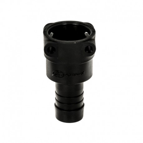 Spojka postrekovacej sekcie pre hadicu 12,5 mm 4031090240