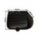 Ľavý Zadný Blatník Forterra N/T 16364913 16.364.913