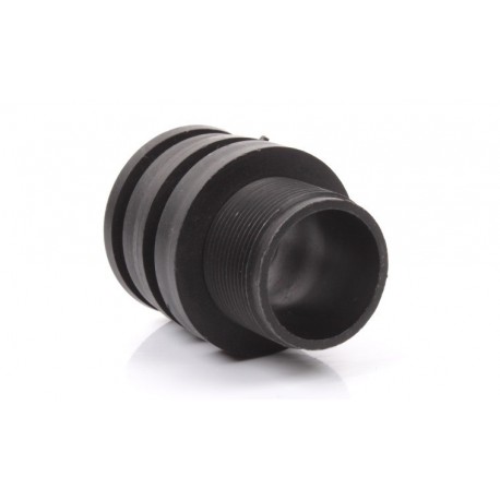 Vývodka čerpadla Fi 32mm