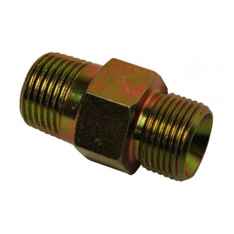 C75 Vývod válce bez škrticí klapky T-25 H03605002