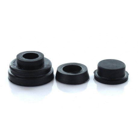 Vložka tyče riadenia Mtz M22mm A3532000