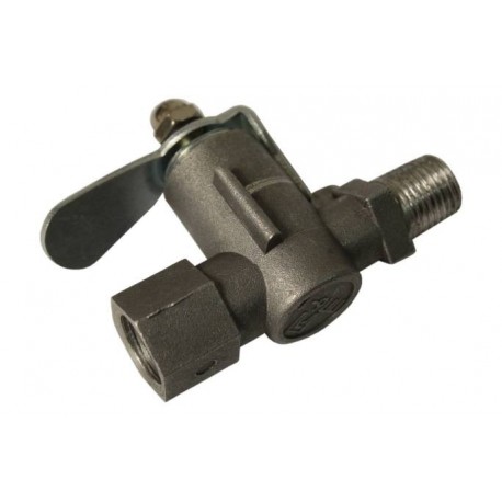 Palivový kohút Mtz Pronar Kr25 Kr-25