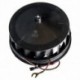 Ventilátor Kúrenie Zetor 59117827
