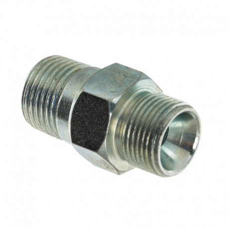 Válcový vývod C75 T-25 s blokem sytiče H03660010