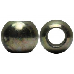 Guľa 32x62x50mm C-385 88450092 88450052