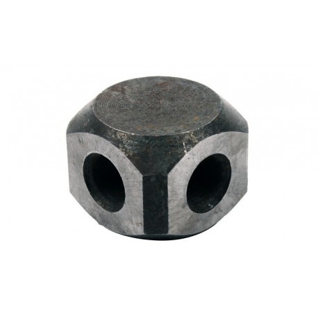 Kříž řídicí hřídele C-385 Nkpl. 80277022