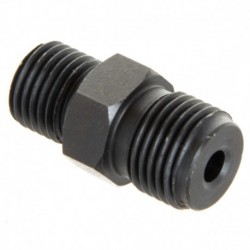 Vstrekovač telesa filtra C-330 Os41a