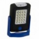Svítilna magnetická 20 Smd 3 Led