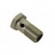Konektor Přetočný Šroub M16x1,5 C-385 Zetor 54250405