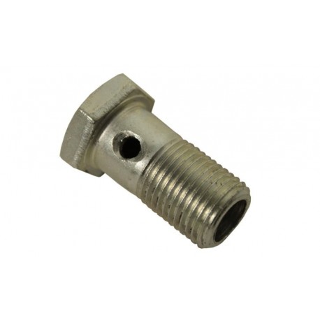 Konektor Přetočný Šroub M16x1,5 C-385 Zetor 54250405