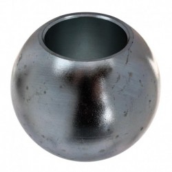 Guľa na zdvíhacie rameno 29x57x45mm kat. 2