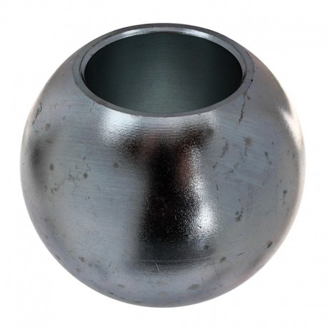 Guľa na zdvíhacie rameno 29x57x45mm kat. 2