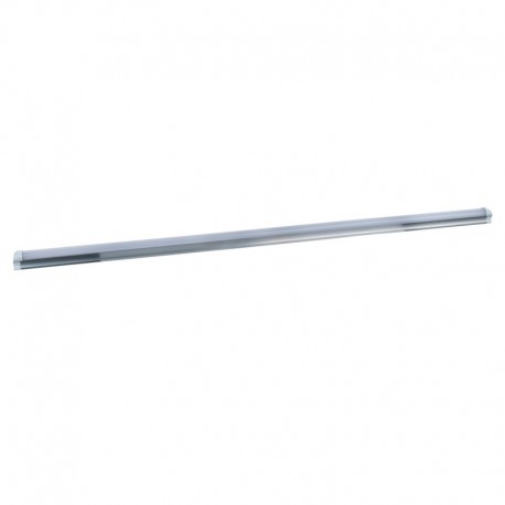 Povrchová led světlo 18w 117cm 1300lm