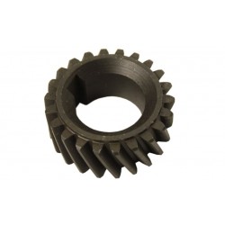 Rozvodové koleso Zetor 950306 69010399