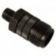 Čap vstrekovacieho čerpadla C-330 P170712